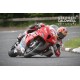 NW200 2024 - Davey Todd - Superstock